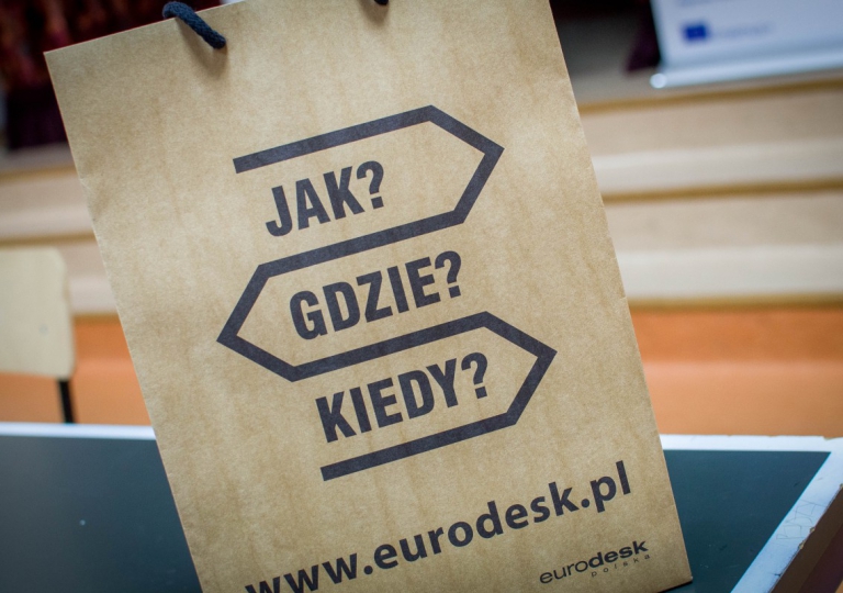 Debata z udziałem ekspertów i decydentów w Kielcach